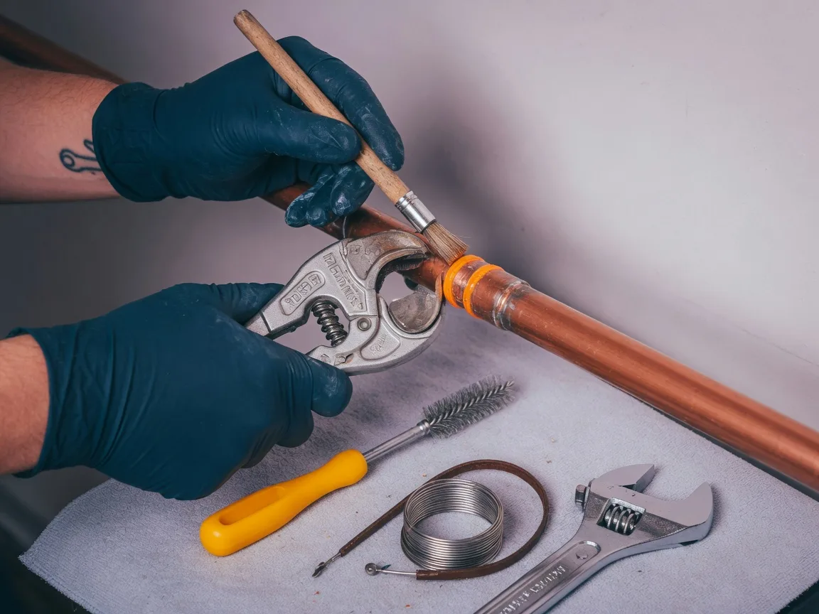 Why choose Sump Pump Repair in Williamsburg, NM
